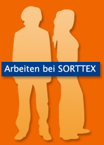 Sorttex Jobs